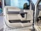 2022 Ford F-350 XLT