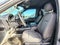 2022 Ford F-350 XLT
