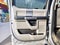 2022 Ford F-350 XLT