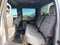 2022 Ford F-350 XLT