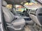 2022 Ford F-350 XLT