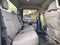 2022 Ford F-350 XLT