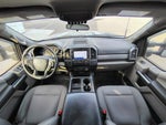 2022 Ford F-350 XLT