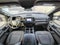 2022 Ford F-350 XLT