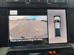 2022 Ford F-350 XLT