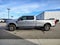 2022 Ford F-350 XLT