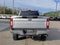 2022 Ford F-350 XLT