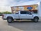 2022 Ford F-350 XLT
