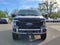 2022 Ford F-350 XLT