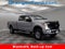 2022 Ford F-350 XLT