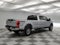 2022 Ford F-350 XLT