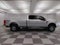 2022 Ford F-350 XLT