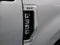 2022 Ford F-350 XLT