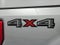 2022 Ford F-350 XLT