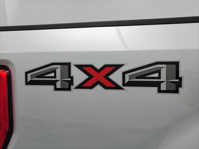 2022 Ford F-350 XLT