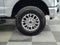 2022 Ford F-350 XLT