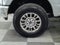 2022 Ford F-350 XLT
