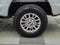 2022 Ford F-350 XLT