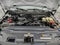 2022 Ford F-350 XLT