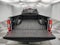2022 Ford F-350 XLT