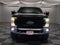 2022 Ford F-350 XLT