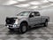 2022 Ford F-350 XLT