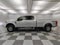 2022 Ford F-350 XLT