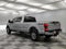 2022 Ford F-350 XLT