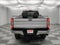 2022 Ford F-350 XLT