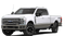 2026 Ford F-350 King Ranch