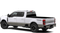 2026 Ford F-350 King Ranch