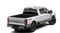2026 Ford F-350 King Ranch