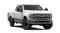 2026 Ford F-350 King Ranch