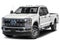 2027 Ford F-350 XLT