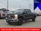 2025 Ford F-350 XLT