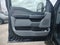 2025 Ford F-350 XLT