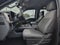 2025 Ford F-350 XLT