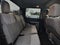 2025 Ford F-350 XLT