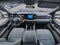 2025 Ford F-350 XLT