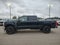 2025 Ford F-350 XLT