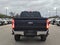 2025 Ford F-350 XLT