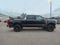 2025 Ford F-350 XLT