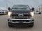 2025 Ford F-350 XLT