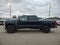 2025 Ford F-350 XLT