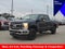 2025 Ford F-350 XLT