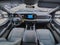 2025 Ford F-350 XLT