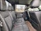 2015 Ford F-350 Lariat