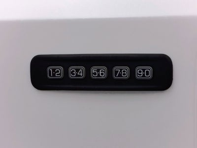 2015 Ford F-350 Lariat