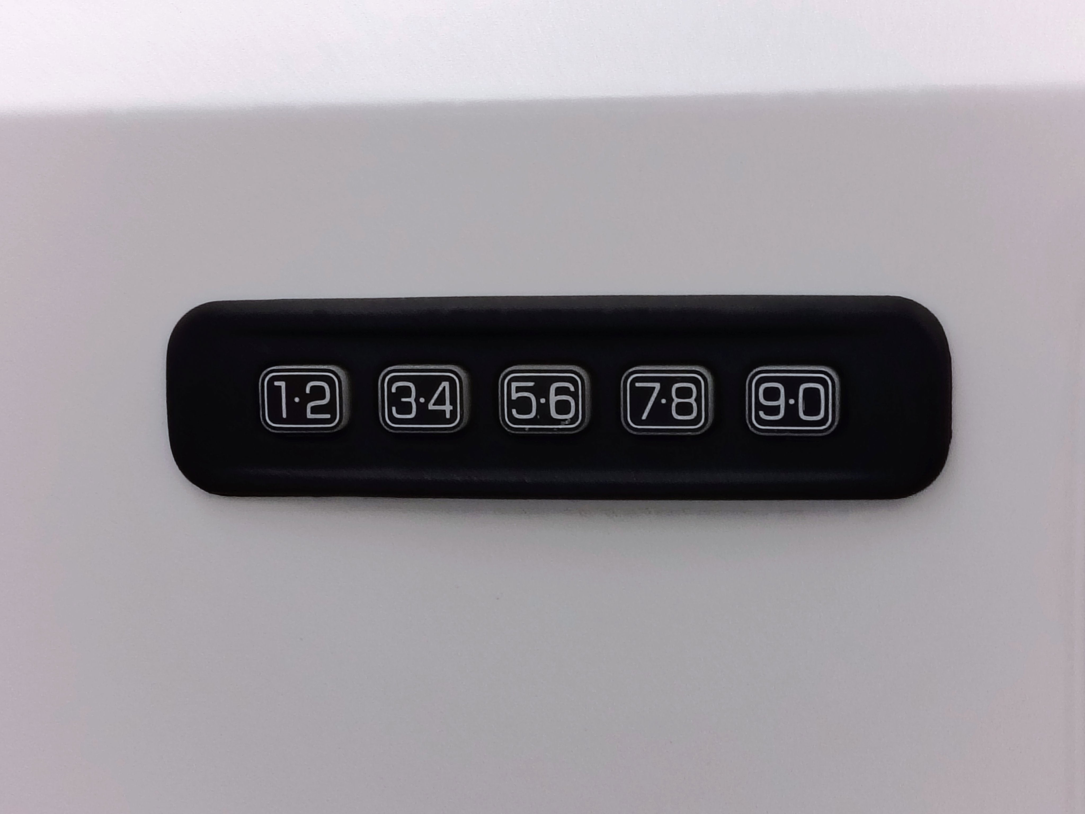 2015 Ford F-350 Lariat