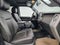 2015 Ford F-350 Lariat